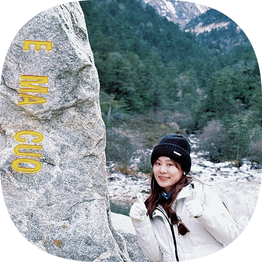 Junxue Zhang